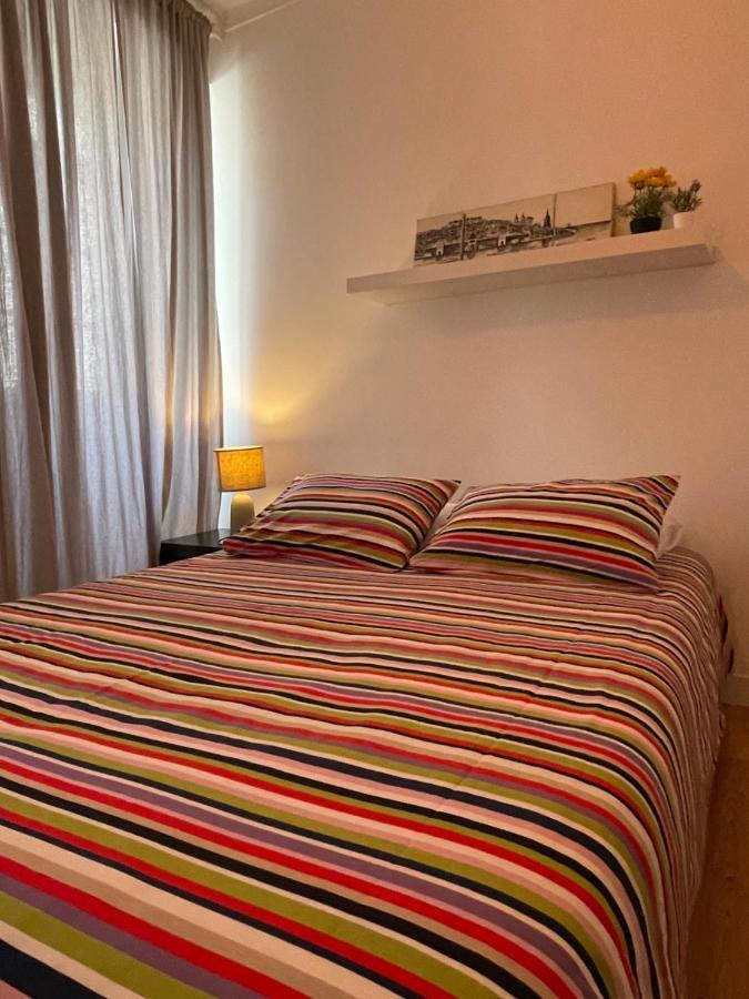 Beautiful Apartment Downtown ליסבון מראה חיצוני תמונה