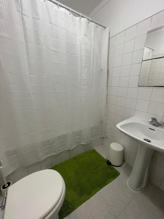 Beautiful Apartment Downtown ליסבון מראה חיצוני תמונה