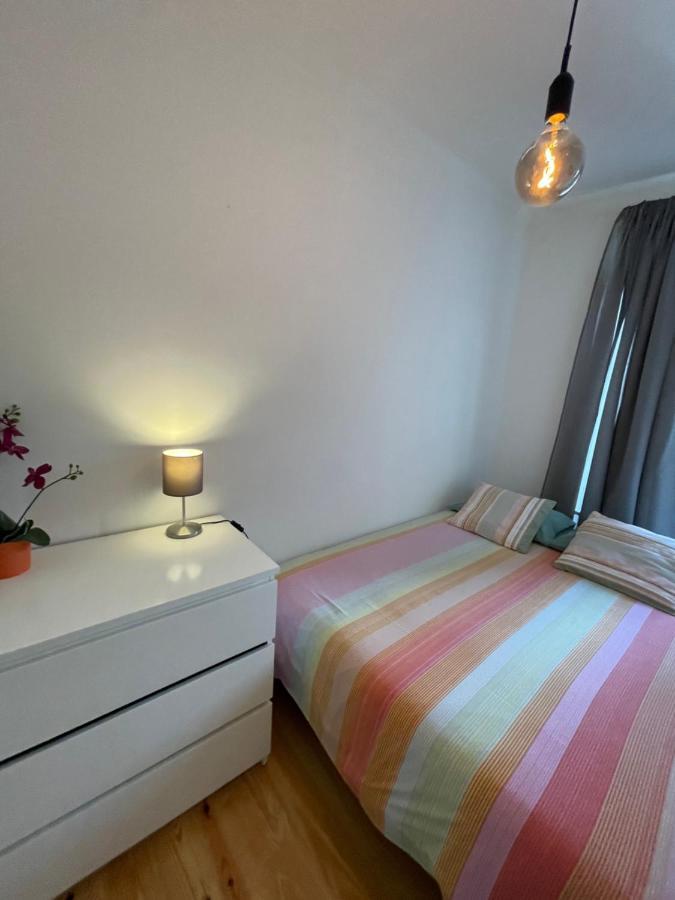Beautiful Apartment Downtown ליסבון מראה חיצוני תמונה